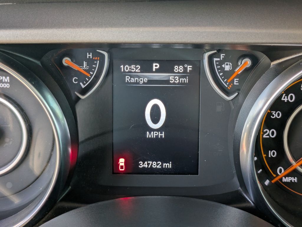 2022 Jeep Gladiator Sport San Clemente CA