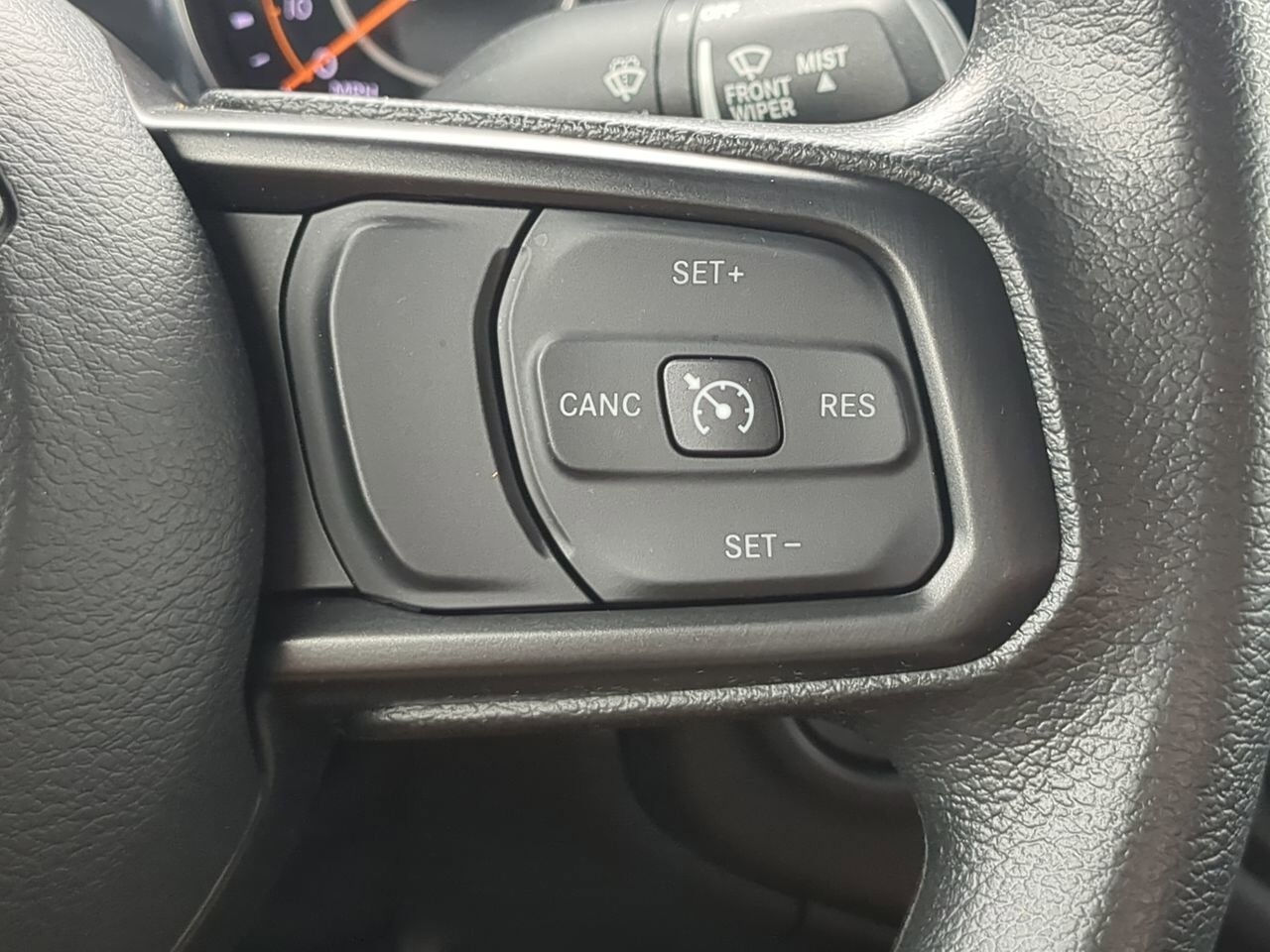 2022 Jeep Gladiator Sport Winder GA