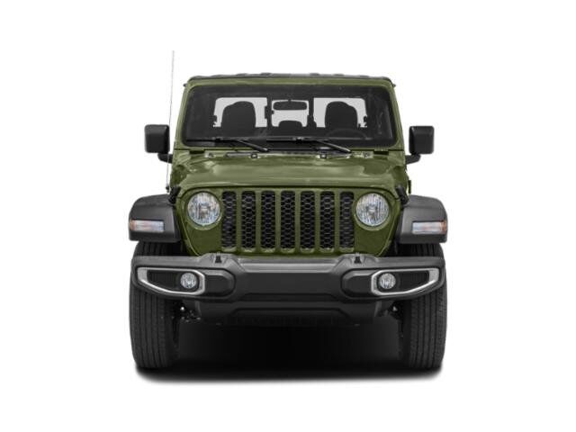 2022 Jeep Gladiator Sport Winder GA