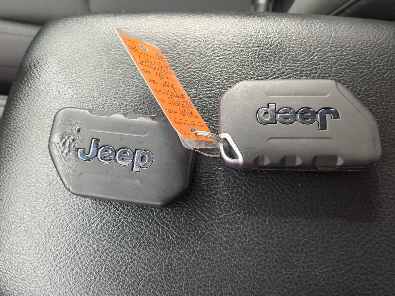 2022 Jeep Gladiator Sport Winder GA