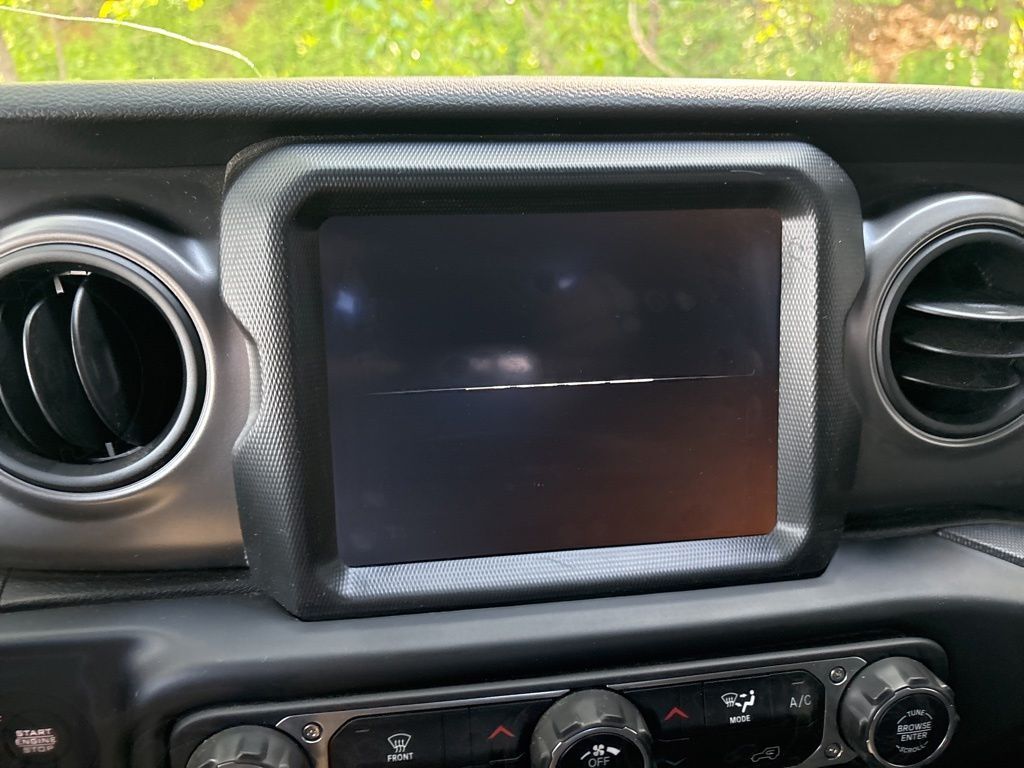 2022 Jeep Gladiator Sport Cockeysville MD