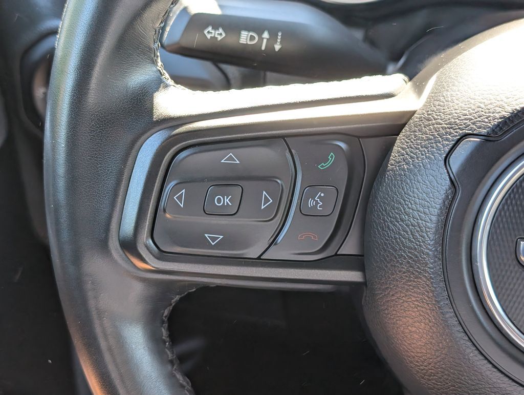 2022 Jeep Gladiator Sport Cockeysville MD