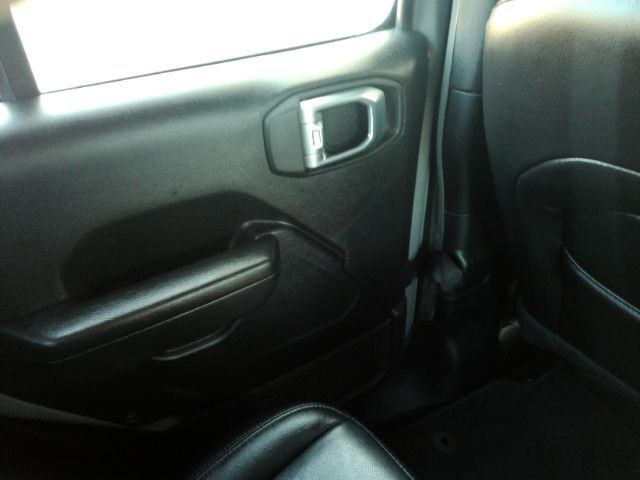 2022 Jeep Gladiator Texas Trail 4x4 Plano TX