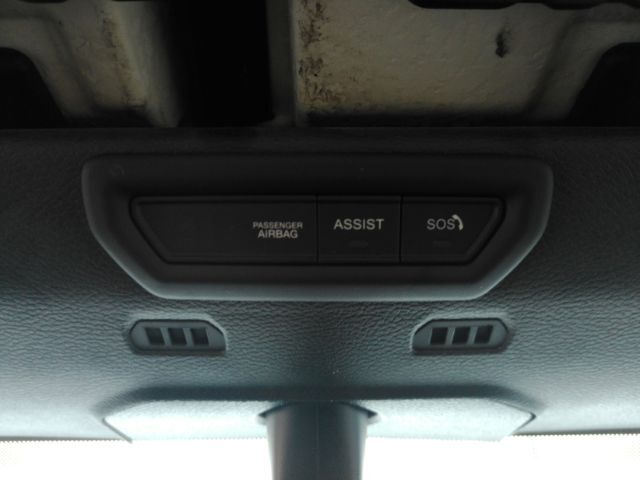 2022 Jeep Gladiator Texas Trail 4x4 Plano TX