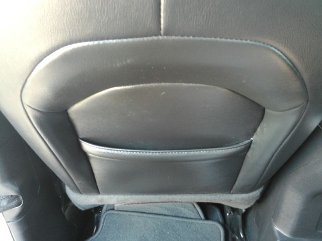 2022 Jeep Gladiator Texas Trail 4x4 Plano TX