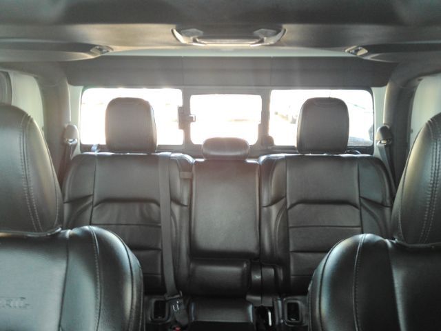 2022 Jeep Gladiator Texas Trail 4x4 Plano TX