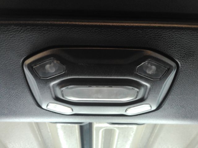 2022 Jeep Gladiator Texas Trail 4x4 Plano TX