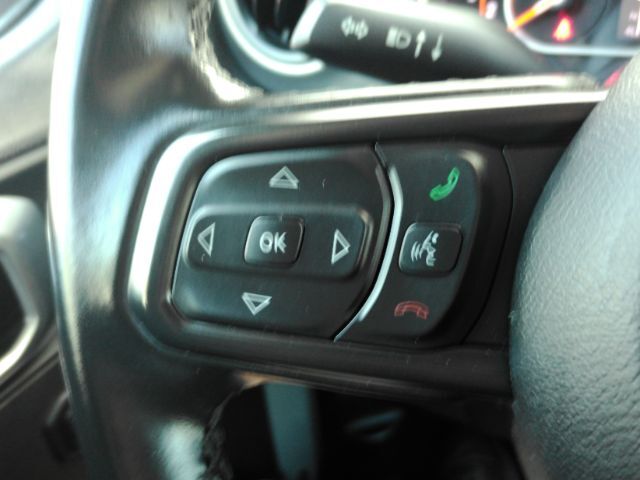 2022 Jeep Gladiator Texas Trail 4x4 Plano TX