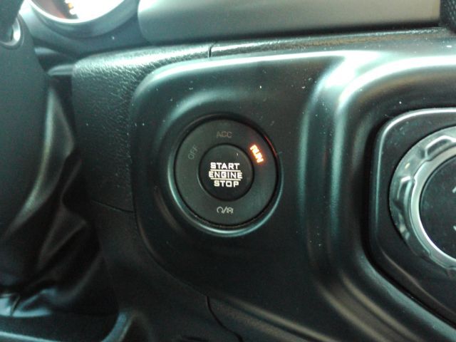 2022 Jeep Gladiator Texas Trail 4x4 Plano TX