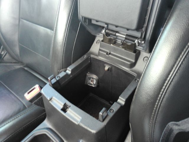 2022 Jeep Gladiator Texas Trail 4x4 Plano TX