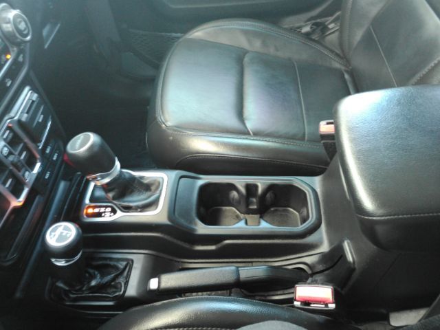 2022 Jeep Gladiator Texas Trail 4x4 Plano TX