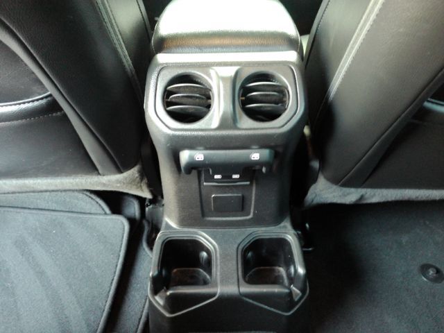 2022 Jeep Gladiator Texas Trail 4x4 Plano TX