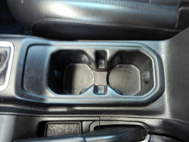 2022 Jeep Gladiator Texas Trail 4x4 Plano TX