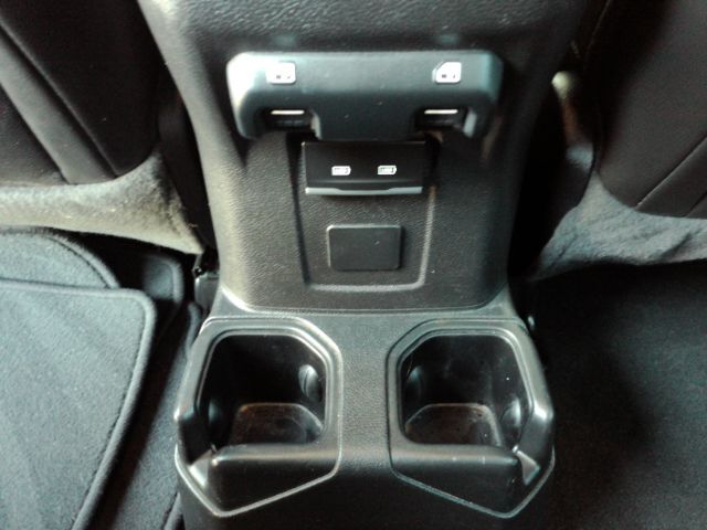 2022 Jeep Gladiator Texas Trail 4x4 Plano TX