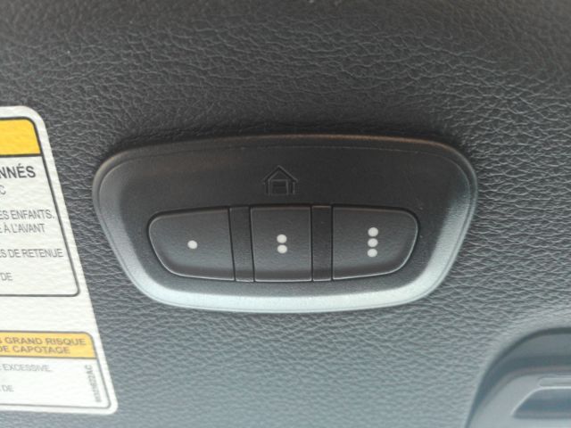 2022 Jeep Gladiator Texas Trail 4x4 Plano TX