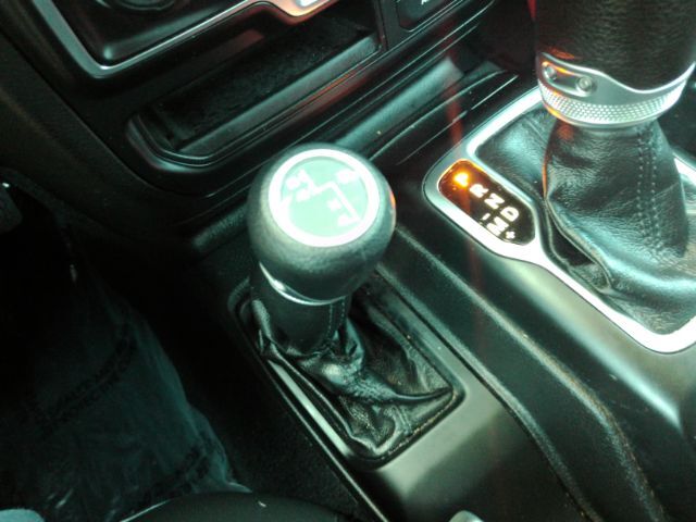 2022 Jeep Gladiator Texas Trail 4x4 Plano TX