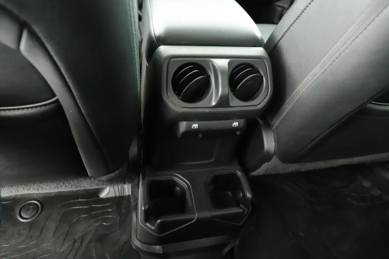 2022 Jeep Gladiator Texas Trail New Braunfels TX