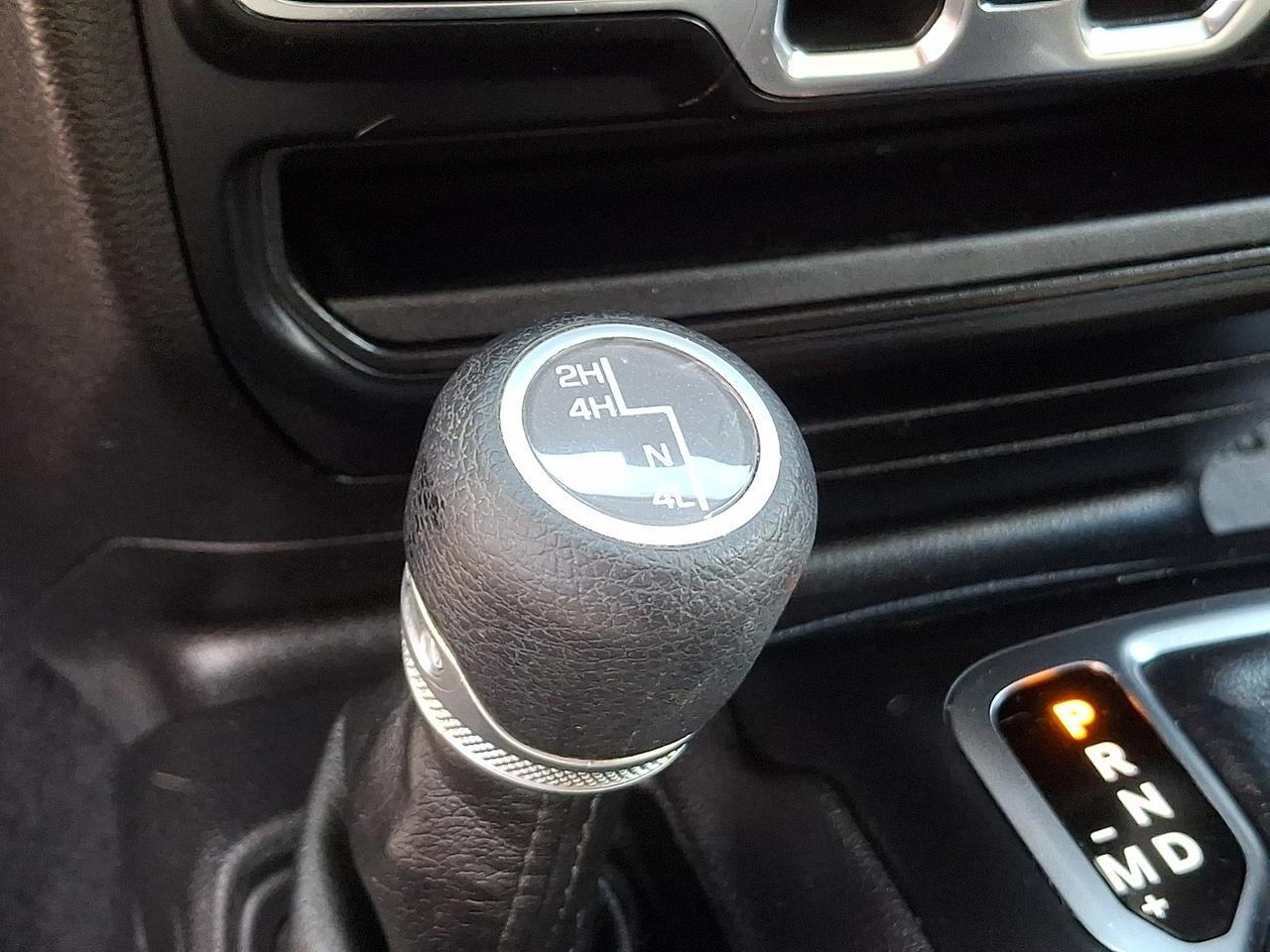 2022 Jeep Gladiator Willys 4x4 Vineland NJ