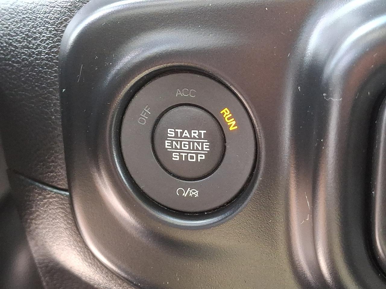 2022 Jeep Gladiator Willys 4x4 Vineland NJ