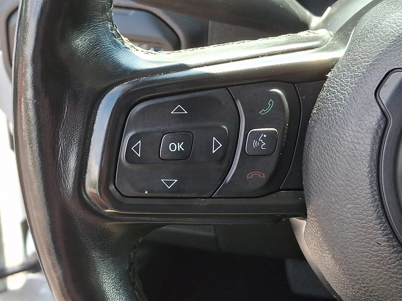 2022 Jeep Gladiator Willys 4x4 Vineland NJ