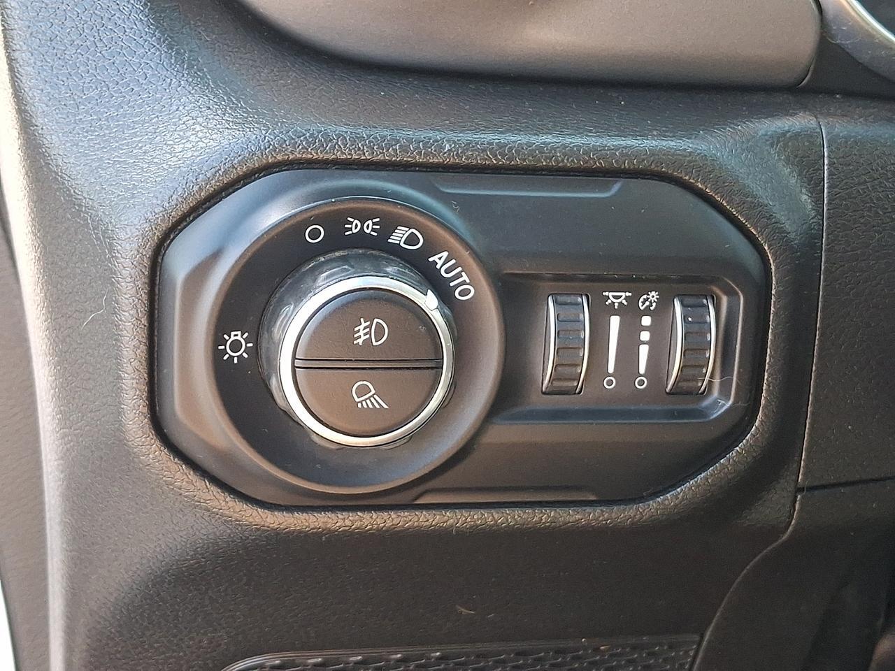 2022 Jeep Gladiator Willys 4x4 Vineland NJ