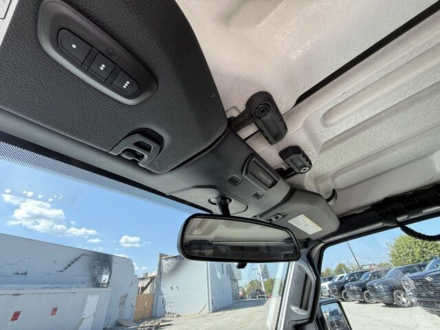 2022 Jeep Gladiator Willys Crestwood KY