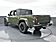2022 Jeep Gladiator Willys
