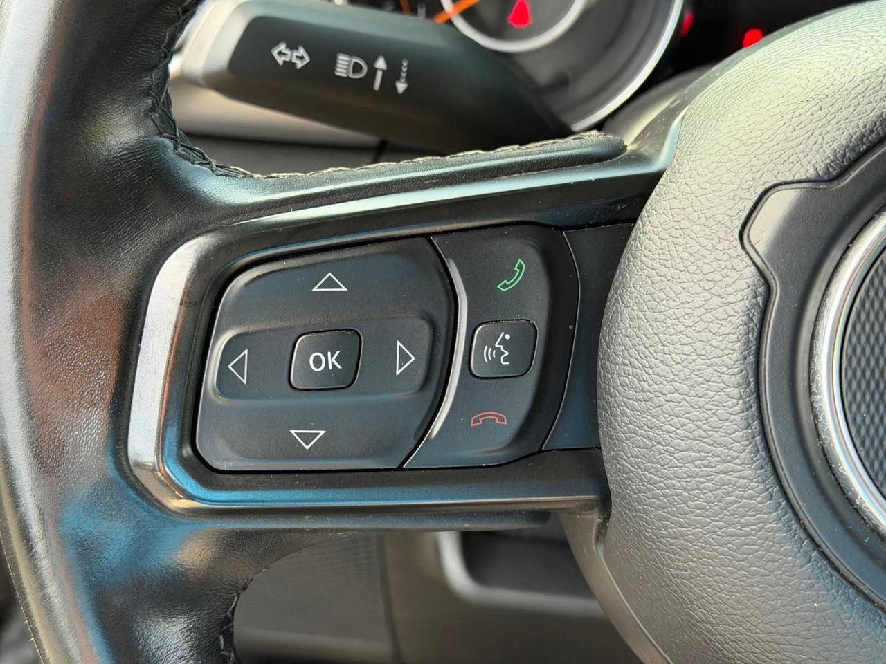 2022 Jeep Gladiator Willys Irving TX