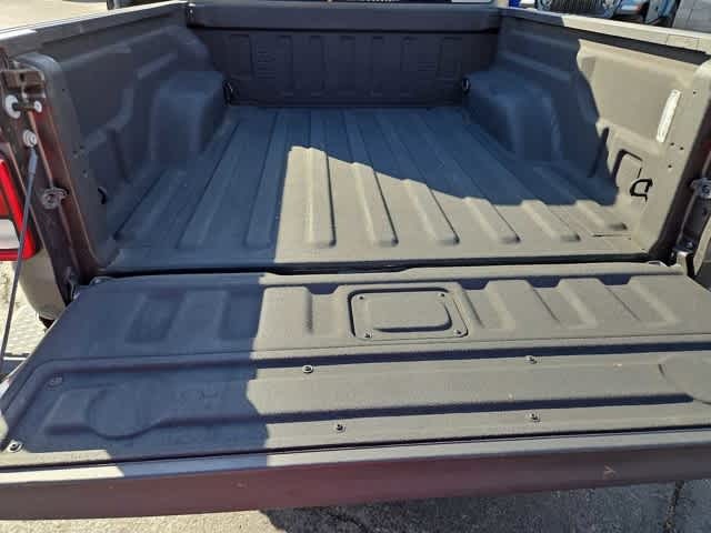 2022 Jeep Gladiator Willys Irving TX