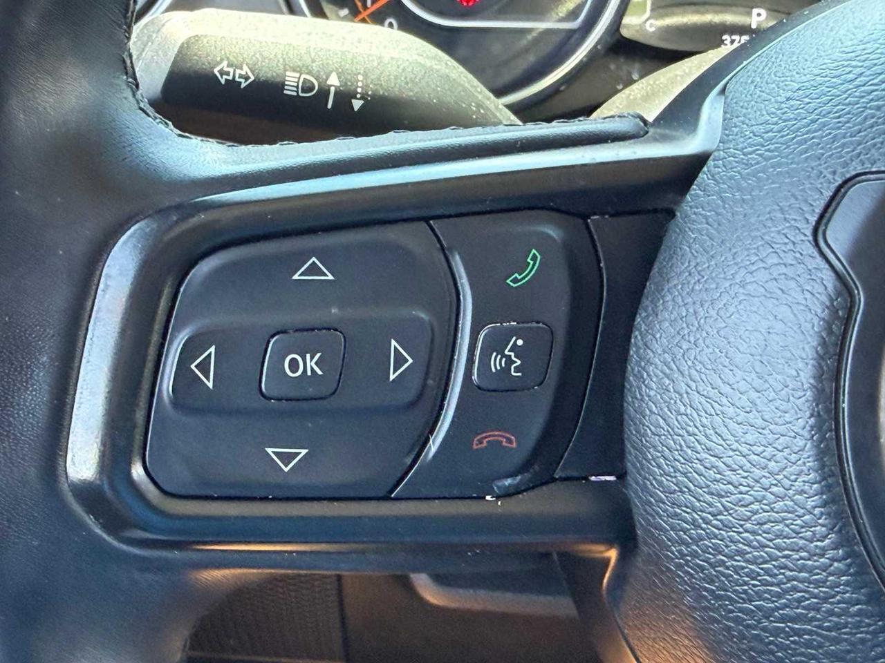 2022 Jeep Gladiator Willys Irving TX