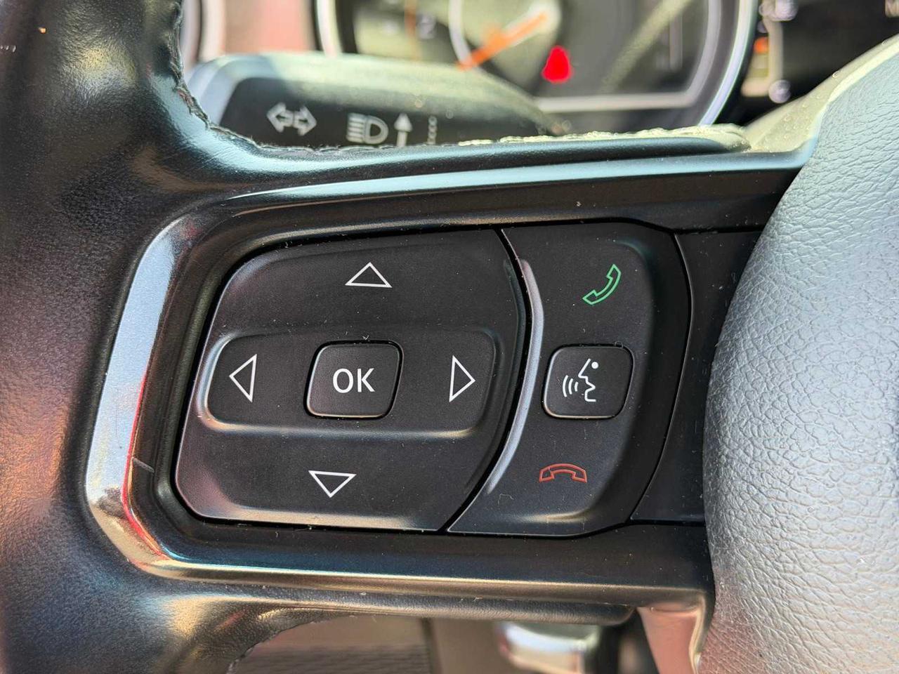 2022 Jeep Gladiator Willys Irving TX