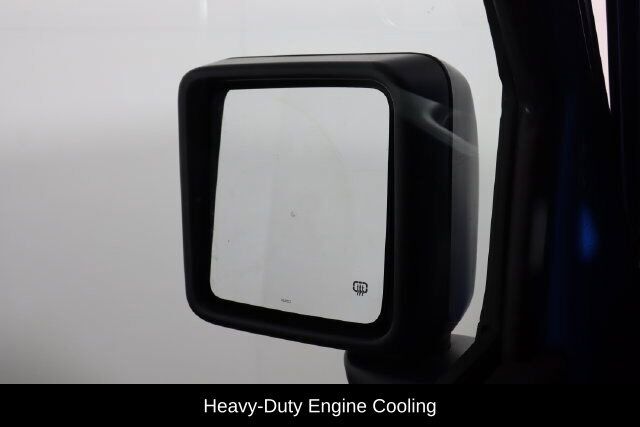 2022 Jeep Gladiator Willys Raleigh NC