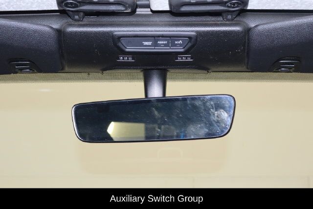 2022 Jeep Gladiator Willys Raleigh NC