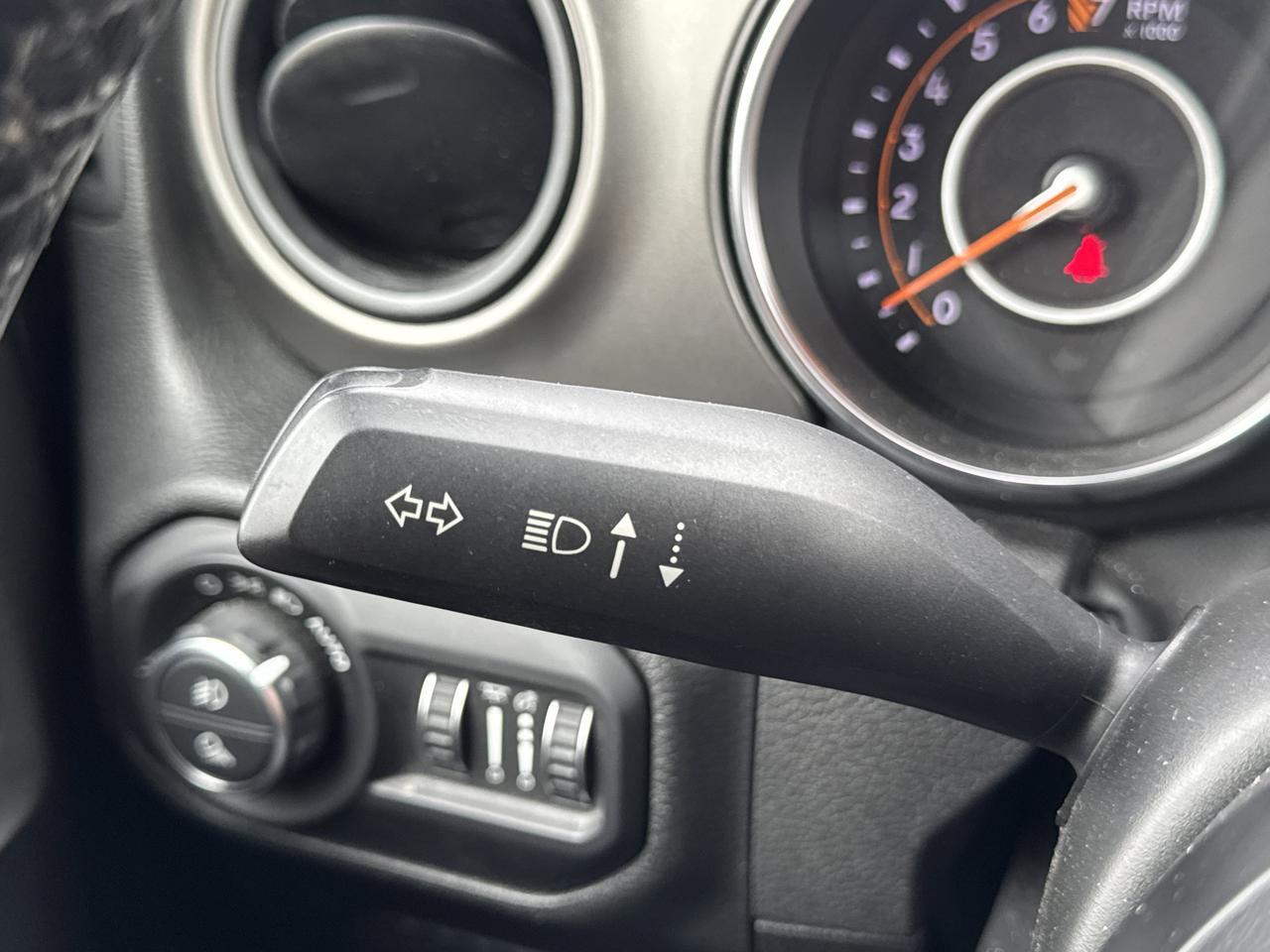 2022 Jeep Gladiator Willys San Antonio TX