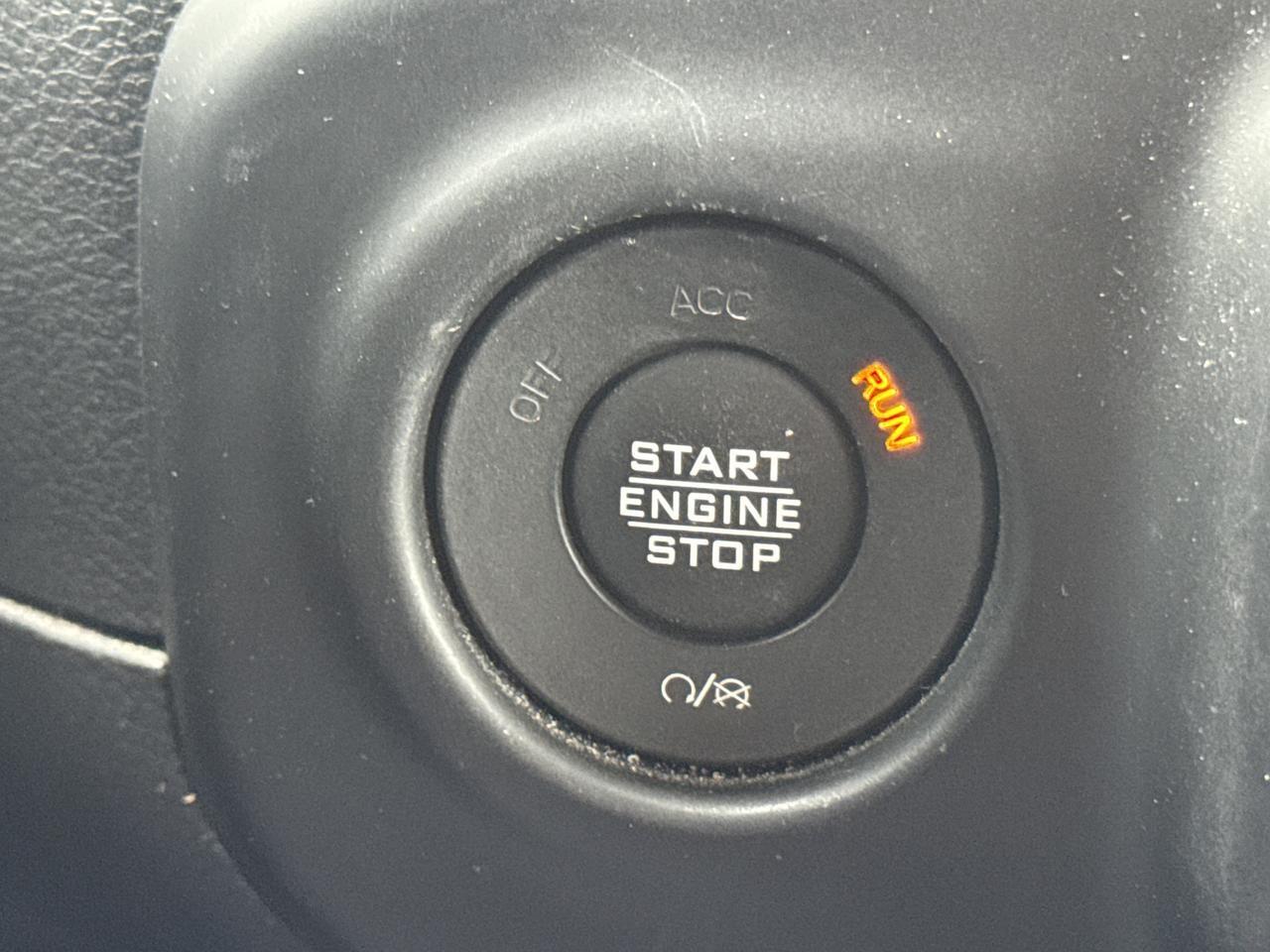 2022 Jeep Gladiator Willys San Antonio TX