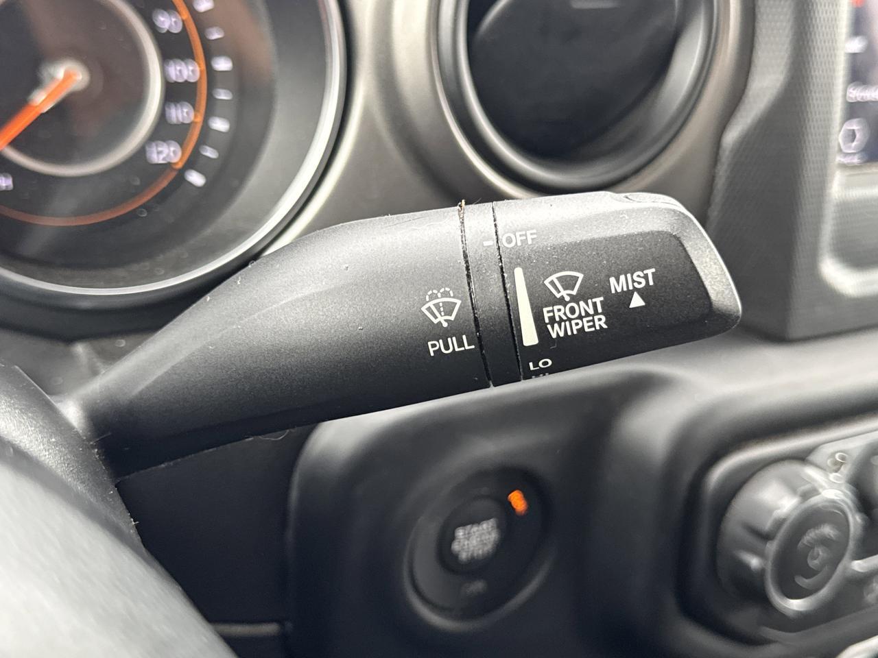 2022 Jeep Gladiator Willys San Antonio TX