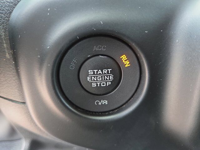 2022 Jeep Gladiator Willys Sport HAMBURG PA