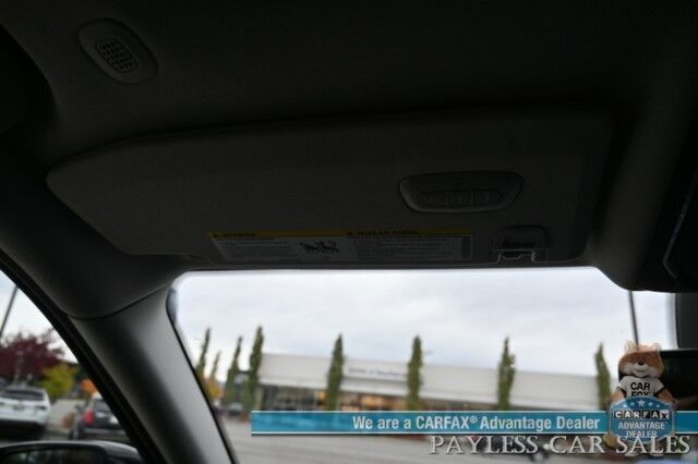 2022 Jeep Grand Cherokee 4XE Anchorage AK