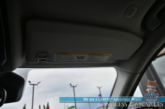 2022 Jeep Grand Cherokee 4XE Anchorage AK