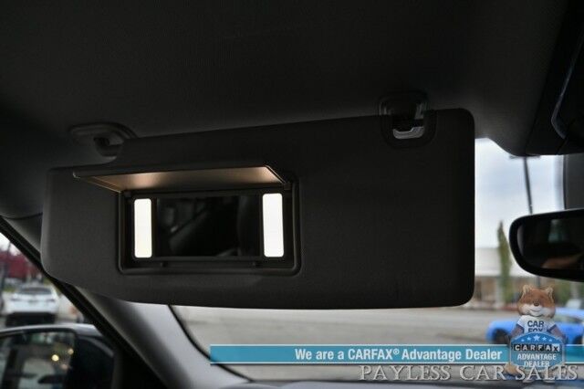 2022 Jeep Grand Cherokee 4XE Anchorage AK