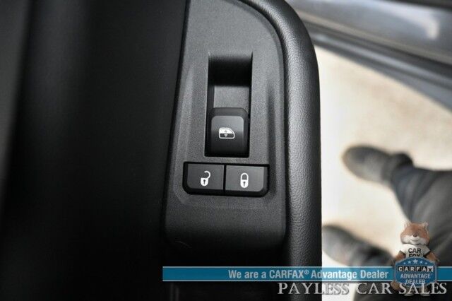 2022 Jeep Grand Cherokee 4XE Anchorage AK