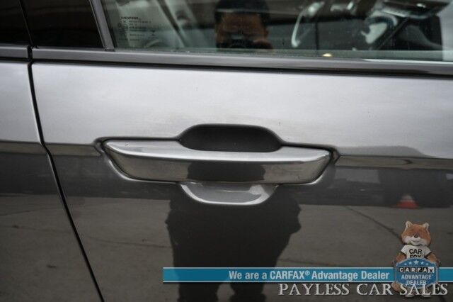 2022 Jeep Grand Cherokee 4XE Anchorage AK