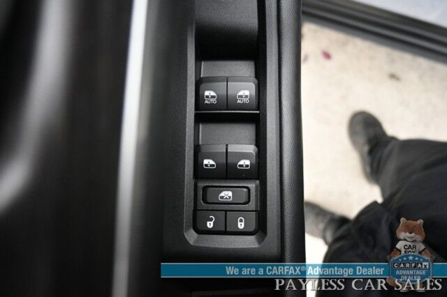 2022 Jeep Grand Cherokee 4XE Anchorage AK