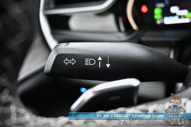2022 Jeep Grand Cherokee 4XE Anchorage AK