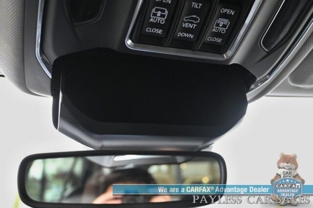 2022 Jeep Grand Cherokee 4XE Anchorage AK