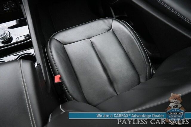 2022 Jeep Grand Cherokee 4XE Anchorage AK