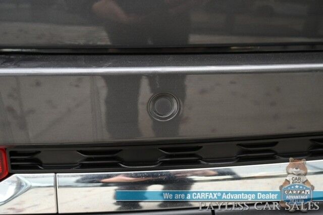 2022 Jeep Grand Cherokee 4XE Anchorage AK