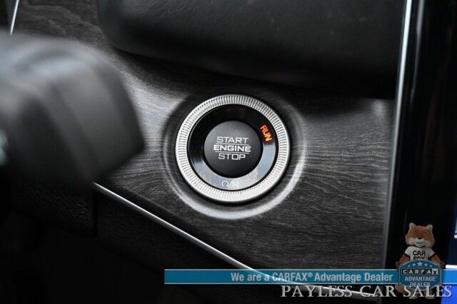 2022 Jeep Grand Cherokee 4XE Anchorage AK