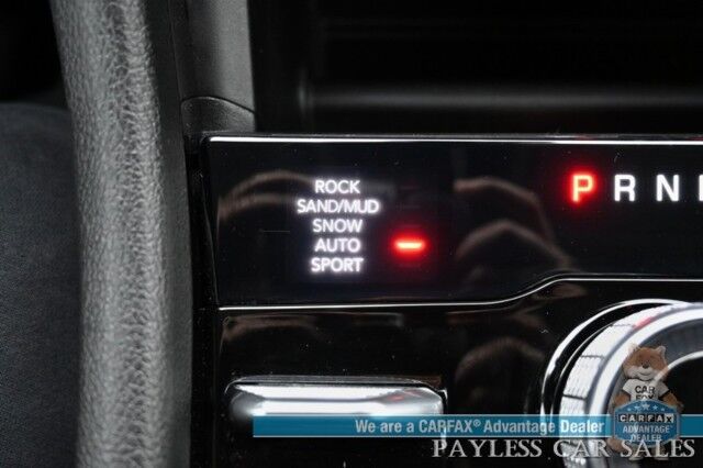2022 Jeep Grand Cherokee 4XE Anchorage AK