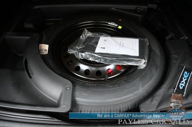 2022 Jeep Grand Cherokee 4XE Anchorage AK